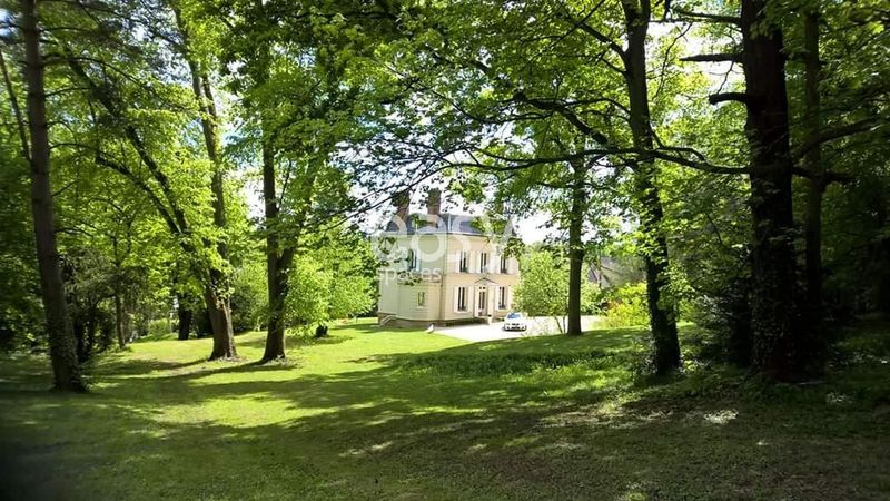 louer un lieu événementiel ile de france